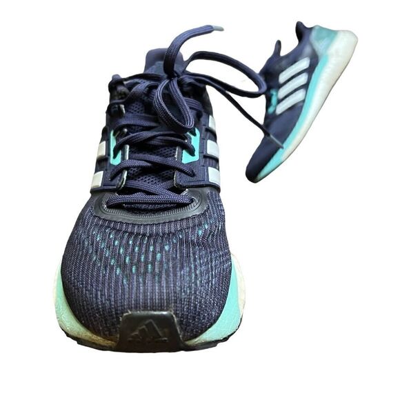Adidas Boost Supernova   - Picture 5 of 8